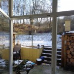 Erdgeschosswohnung 1