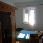 Sauna OG 1