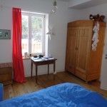 chlafzimmer OG 1