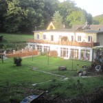 gartenseite